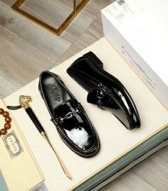 Picture of Gucci Shoes Men _SKUfw157144917fw